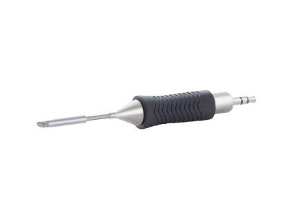 Hrot Weller RTM 020 G – speciální g 2,0 mm