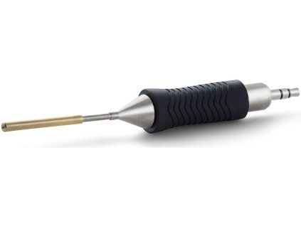 Hrot Weller RTM 028 X – měřicí 2,8 mm