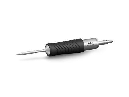 Hrot Weller RTP 002 S – dlátový 0,2 mm