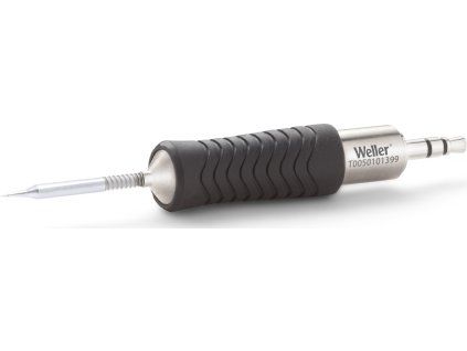 Pájecí hrot Weller RTP 004 C MS – jehlový ms 0,4 mm