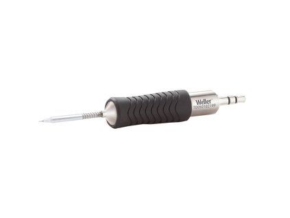 Pájecí hrot Weller RTP 013 S MS – dlátový ms 1,3 mm