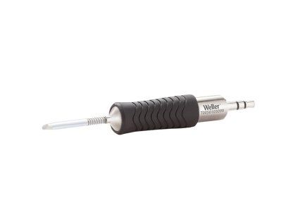 Hrot Weller RTP 020 G MS – speciální g ms 2,0 mm