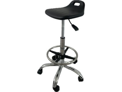 vyr 5352 vyr 2835 OR00879