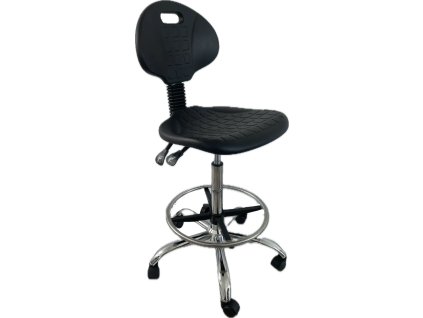 vyr 5353 vyr 2836 OR00880V