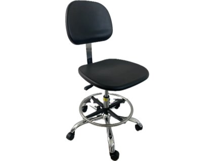 vyr 5354 vyr 2837 OR00878