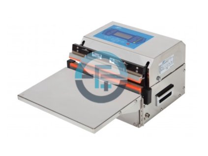 vyr 5358 vyr 2684 VS600