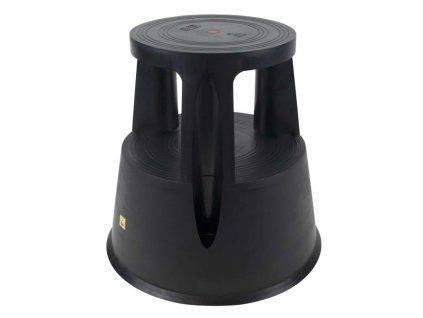 ESD Podnožka (taburetka)