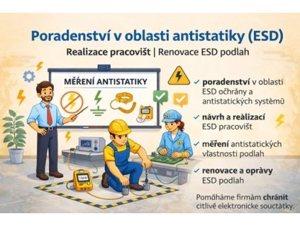 299DB1C4 E85E 4D22 84C3 11289F47B32B 4 5005 c