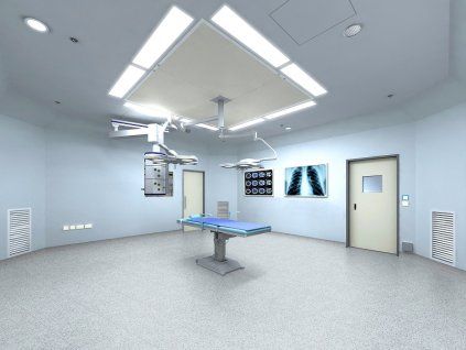 ELEKTROSTATIK 2318 low