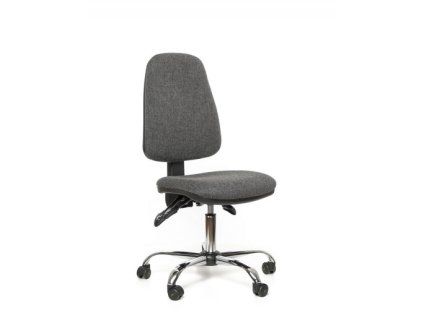 ESD antistatická židle EC 009