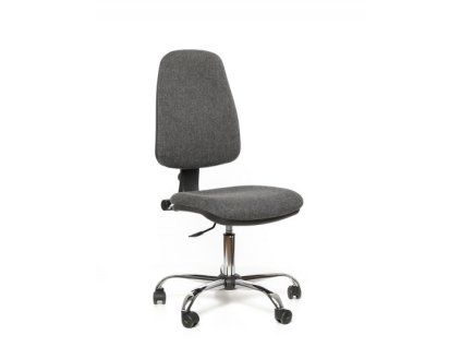 ESD antistatická židle EC 009L