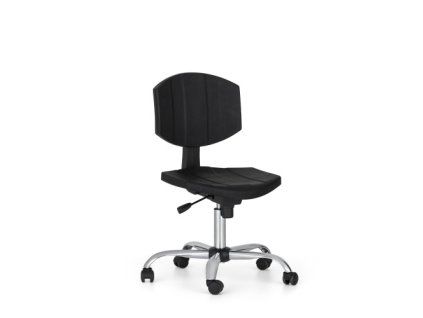 ESD antistatická židle EC 030S