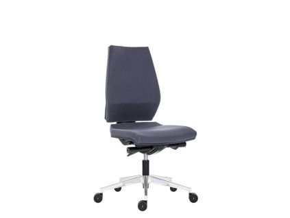 1870 SYN Motion ALU antistatic (ESD) STANDARD 2