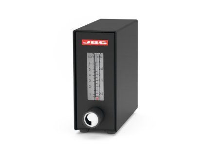 JBC MN/MNE Modul regulátoru dusíku pro DI