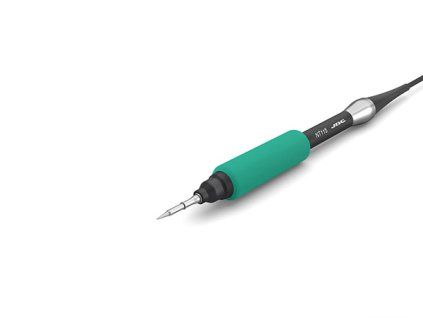 JBC NT115 Nano pájecí rukojeť