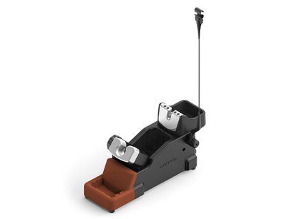 JBC DSS Stojan pro micro odpájecí páječku DS360