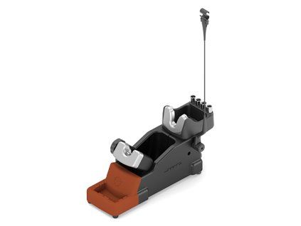 JBC DTS Stojan pro DT530