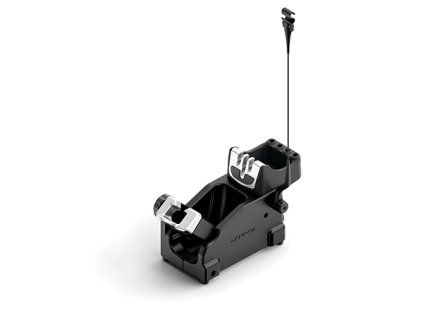 JBC HDTS – stojánek pro HT470
