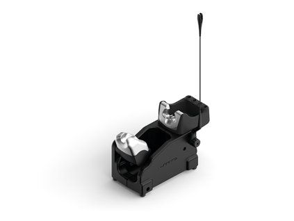 JBC WSST – stojánek pro WS140