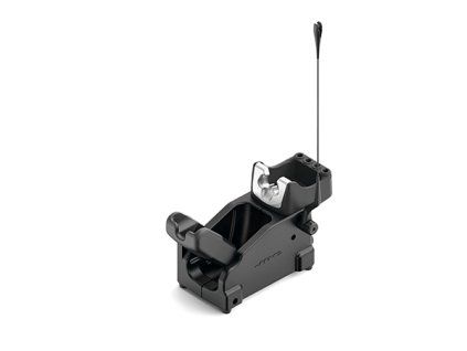 JBC WSBT Stojan pro kleštičky WS440