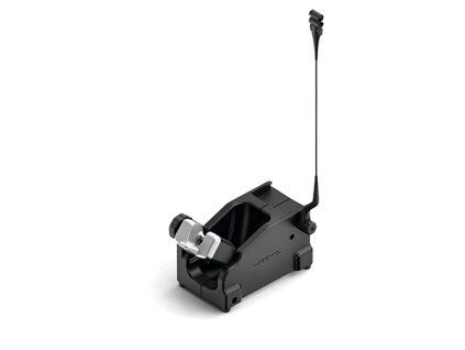 JBC SFS Stojan pro rukojeť SF280