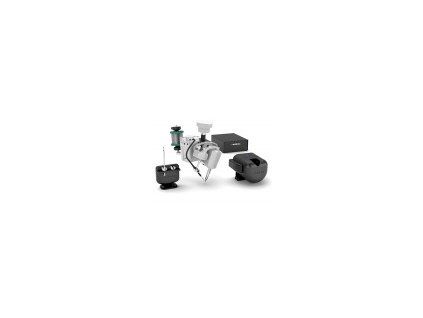 JBC HA470 Automatická průmyslová sada pro robot