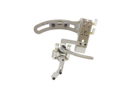 JBC RBA Základní adaptér pro robot