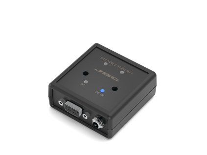 JBC SMR Multiplexer pro robot