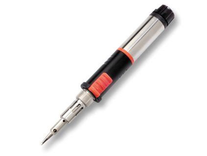 JBC SG1070 Plynová páječka
