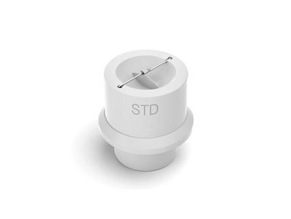 JBC STD Senzor pro digitální teploměr TID