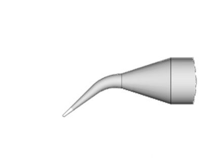 Pájecí hrot JBC C115124
