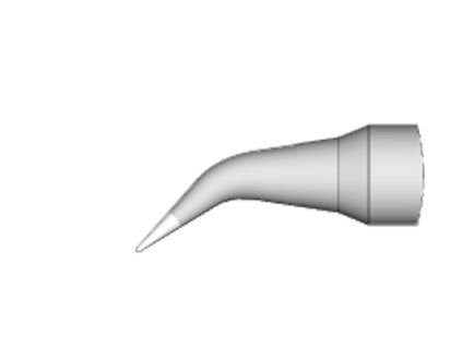 Pájecí hrot JBC C115118