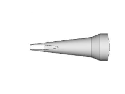 Pájecí hrot JBC C115117
