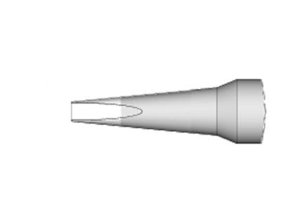 Pájecí hrot JBC C115108