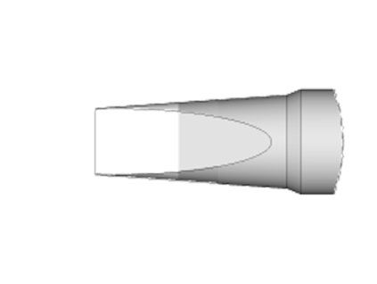 Pájecí hrot JBC C115222