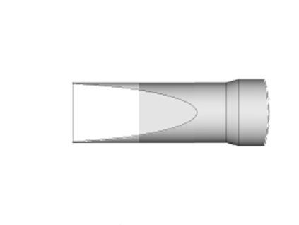 Pájecí hrot JBC C115114