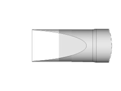 Pájecí hrot JBC C115223
