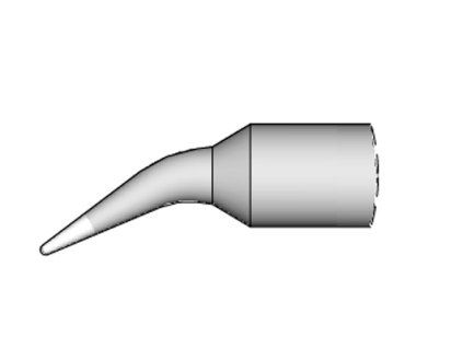 Pájecí hrot JBC C120902