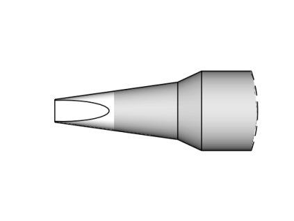 Pájecí hrot JBC C210024