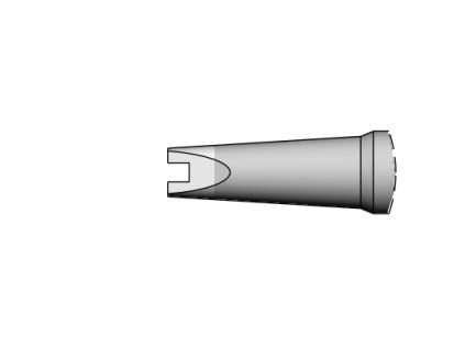 Pájecí hrot JBC C245757