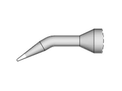 Pájecí hrot JBC C245126