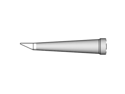 Pájecí hrot JBC C245795