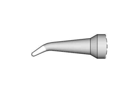 Pájecí hrot JBC C245935