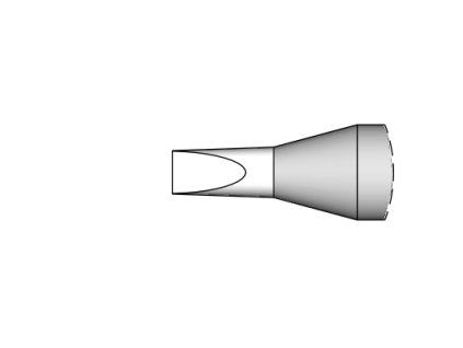 Pájecí hrot JBC C245759