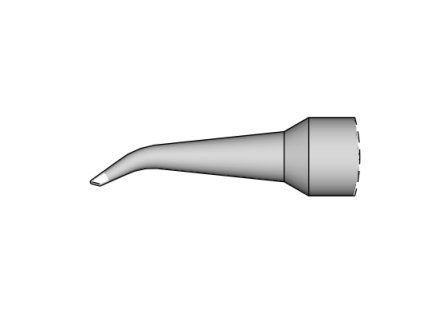 Pájecí hrot JBC C245748