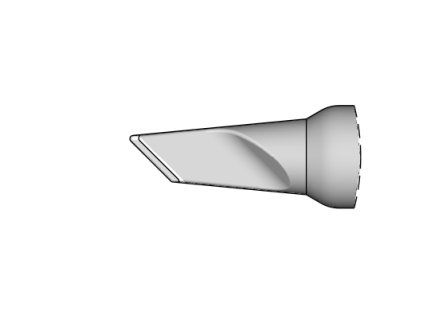 Pájecí hrot JBC C245789