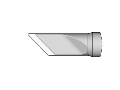 Pájecí hrot JBC C245765