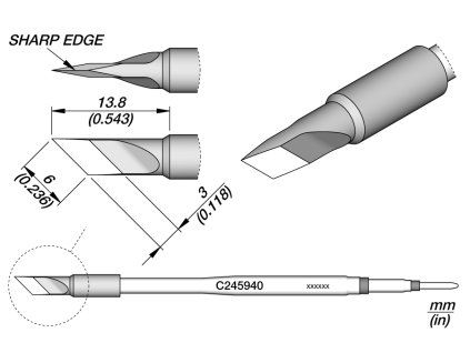 C245940%20(datasheet) Completa