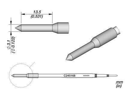 C245168%20(datasheet) Completa