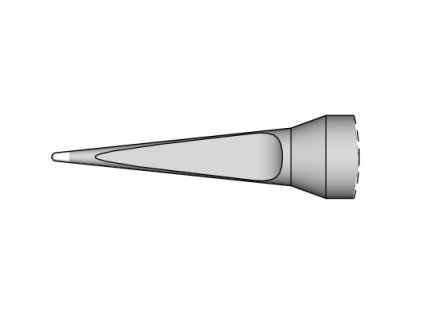 Pájecí hrot JBC C245764